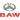 Бэйцзин