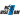 Визе