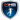 Монпелье