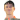 Делани Джейк