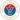 Вашаш II