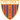 Полония Бытом