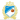 Славия Сараево