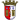 Брага (жен)