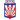 Снэфелль