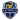 Морнар