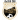 Гареджи