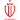 Рустави