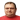 Константинов Сергей
