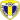 Петролул