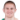 Сергей Богачук