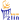 Злин