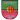 Запорожье