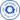 Ловейра (жен)