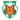 КДМ