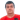 Слунечко Радек