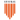 Кривбасс