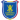 Корона Брашов