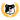 Дебрецен