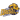 Эвре