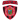 УСМ Алжир