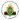 ФАР Рабат