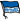 Герта II