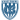 Бабельсберг 03