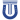 Фучу Атлетик
