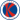 Кольстад 2