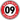 СВ Бергиш Гладбах 09