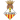 Феланич