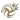 Бево Руселаре (жен)