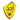 Ухуд Медина