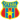 Стяуа Бухарест