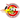 Хенесис