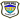 Таффс Вэлл
