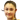 Инисан Элиджа