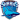 Антиб