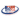 Руан