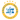 Хебраика Макаби