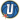 Ла Унион Формоса