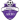 Арио Эсламшахр