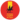 Эспаньол де Талька