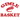 Гимле