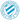 Бейоглу Ени Карши