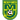 Матаре Юнайтед