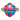 Таланта