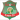 Нзоя Сугар