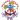 Улинзи Старс